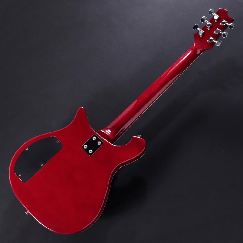 ギター Bill Lawrence BCIIR-65 + Tokai pickup ギター Bill Lawrence BCIIR-65 + Tokai pickup Bill Lawrence