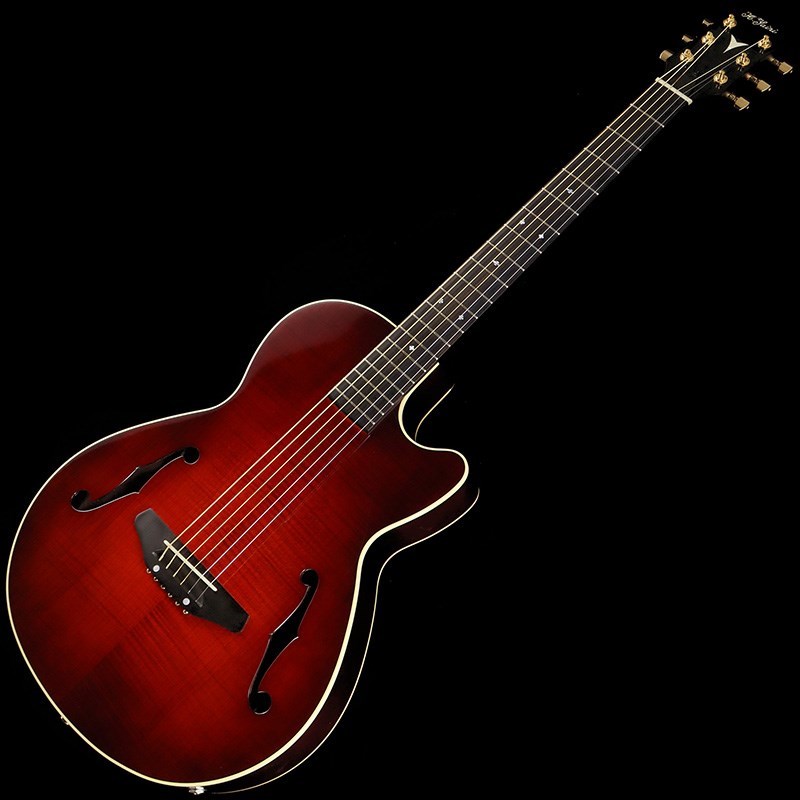 【希少】K.Yairi KYF-2 K.Yairi KYF-2