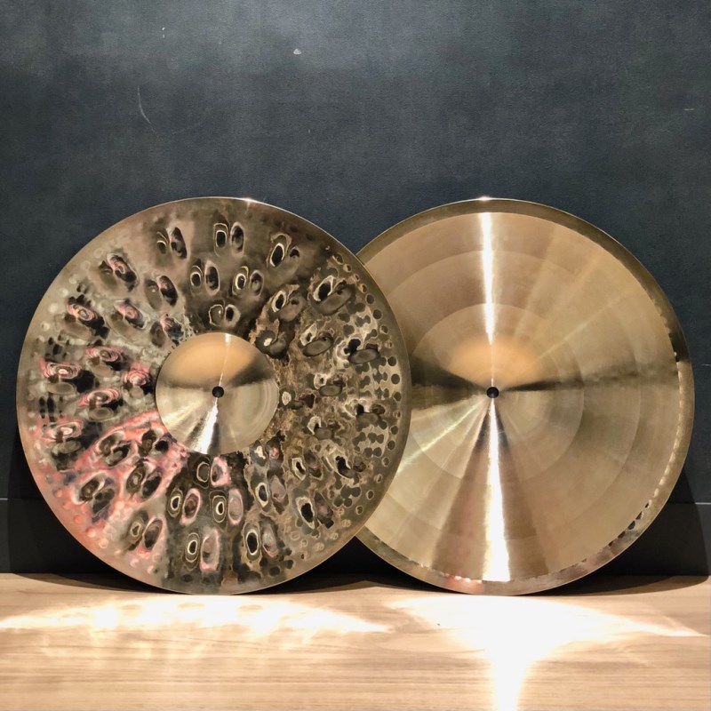 いふ 買取実績】UFIP ES-16BHX Experience Collection Blast Extra Dry