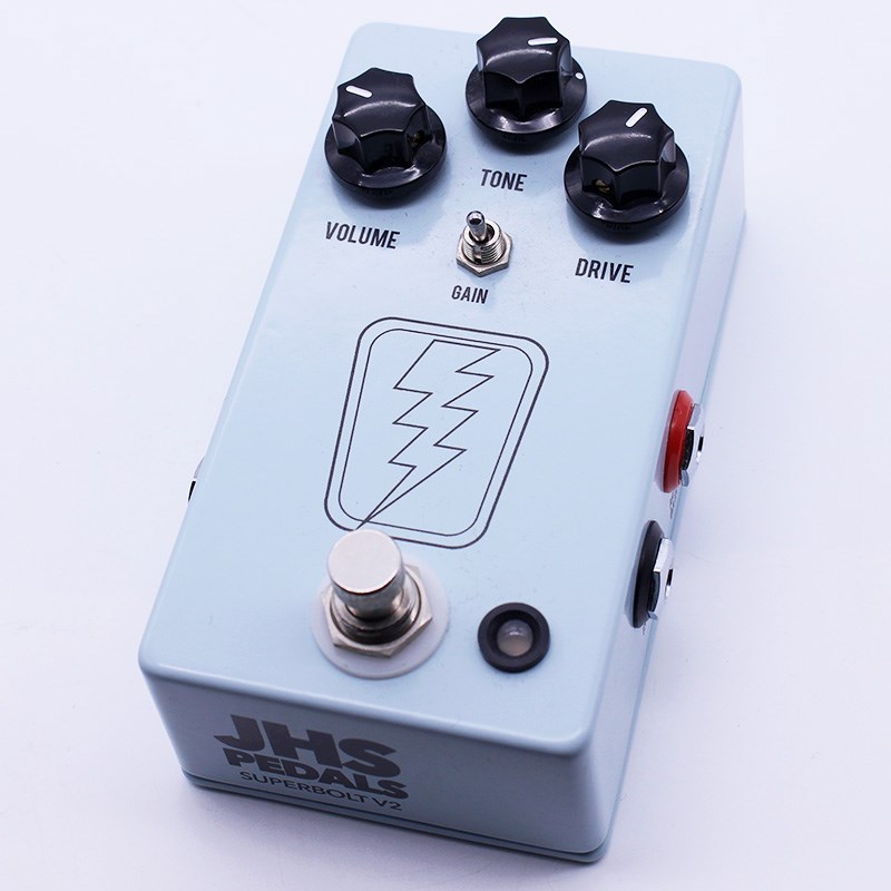 BamBasic Soul Stone V2