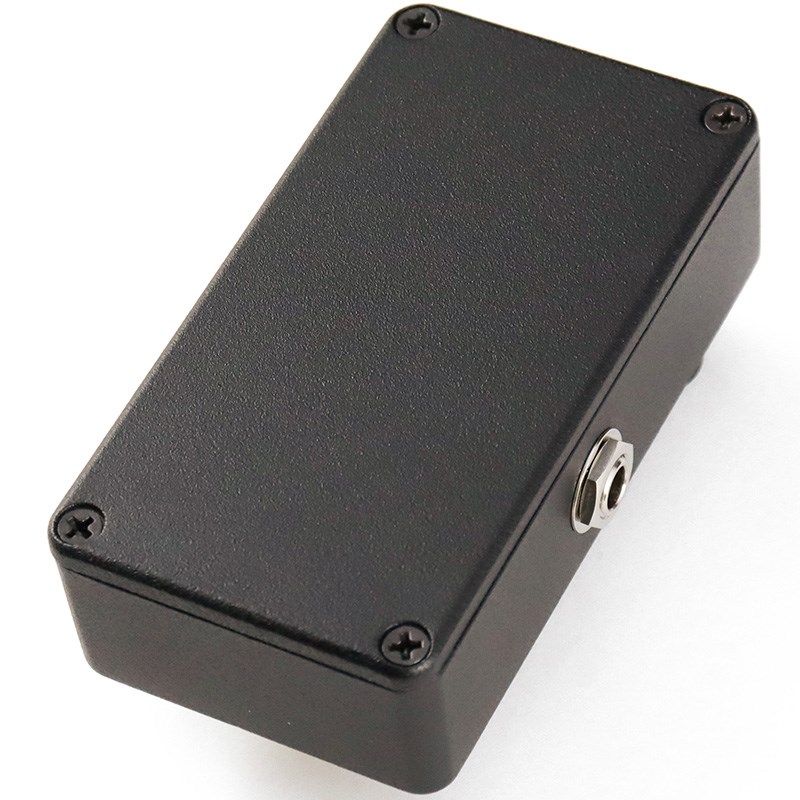 買取実績】idea sound product IDEA-RTX | 楽器の買取ならイケベリユース