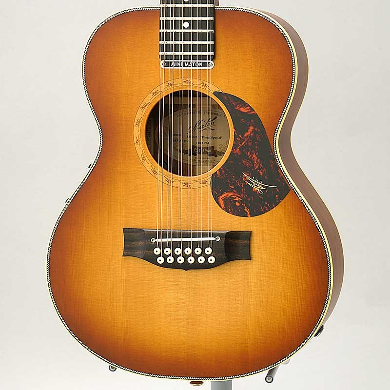 洋楽 MATON g-rap MATON g-rap