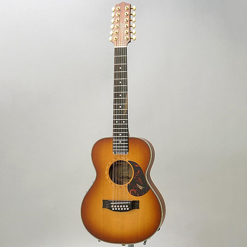 洋楽 MATON g-rap MATON g-rap