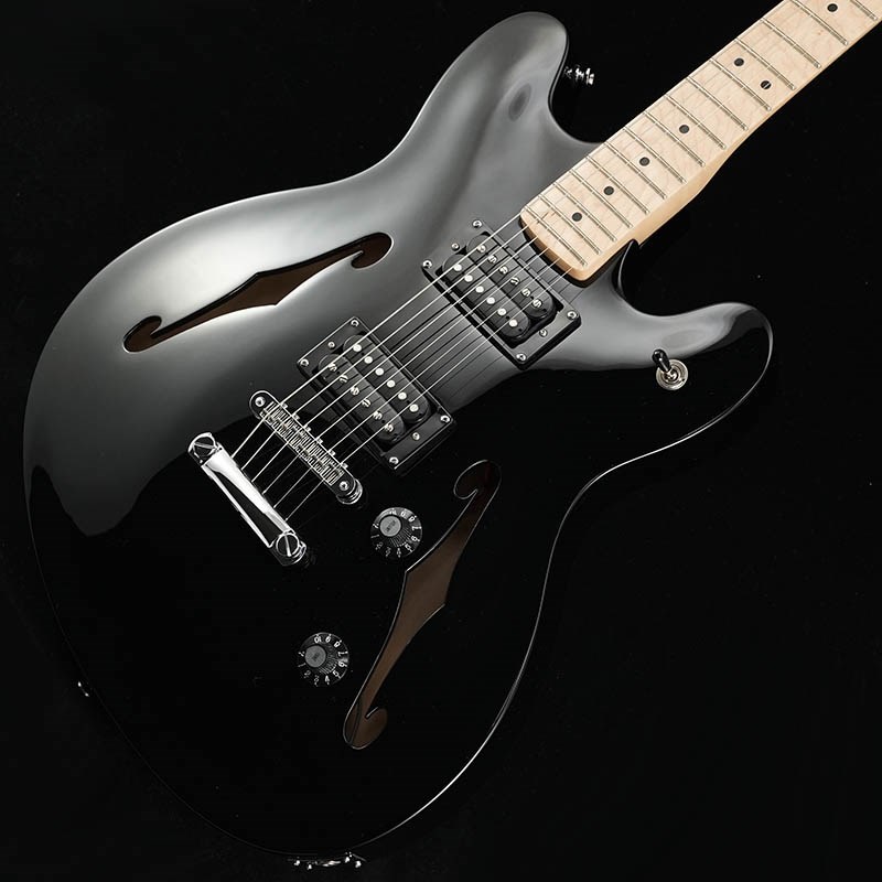 買取実績】Squier by Fender | 楽器の買取ならイケベリユース