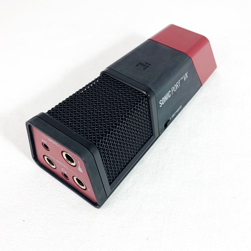 ONKYO D-NFR7 コンボ ジャンク 【公式通販】