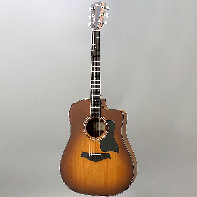 買取実績】TAYLOR 110ce Walnut SB | 楽器の買取ならイケベリユース