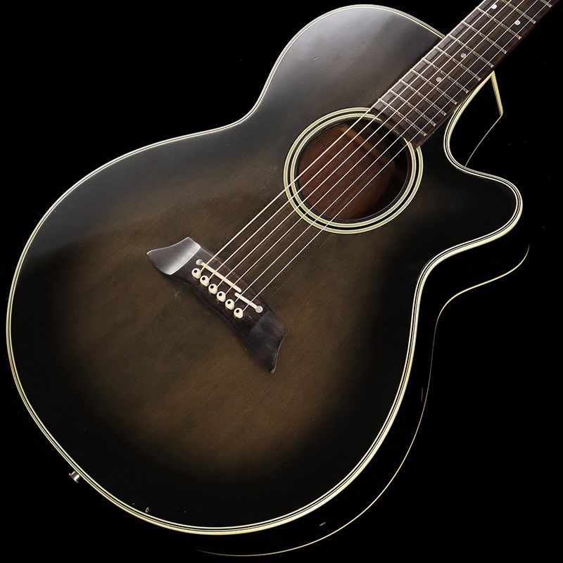タカミネ　アコースティックギター　PT106 Takamine PT-106 <タカミネ>｜平野楽器 ロッキン オンラインストア