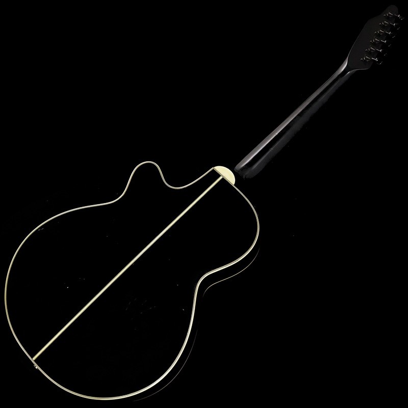買取実績】TAKAMINE PT106-6 | 楽器の買取ならイケベリユース