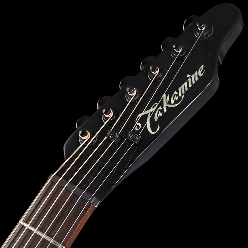 買取実績】TAKAMINE PT106-6 | 楽器の買取ならイケベリユース