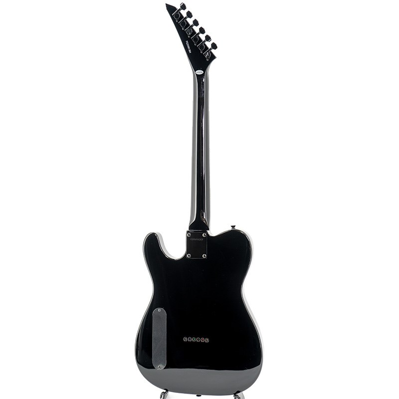 フェルナンデス RHTJ-50 新品同様 - メルカリ