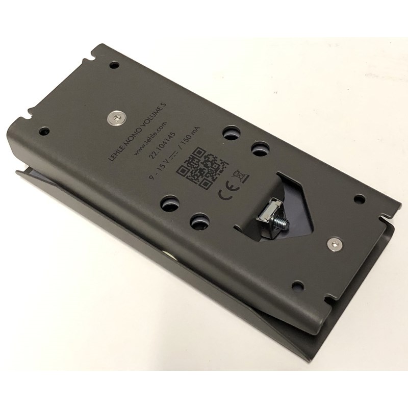 買取実績】LEHLE MONO VOLUME S | 楽器の買取ならイケベリユース
