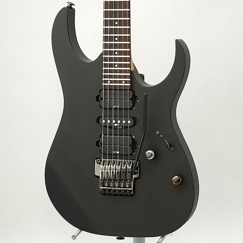買取実績】Ibanez Prestige RG1570-SDB | 楽器の買取ならイケベリユース