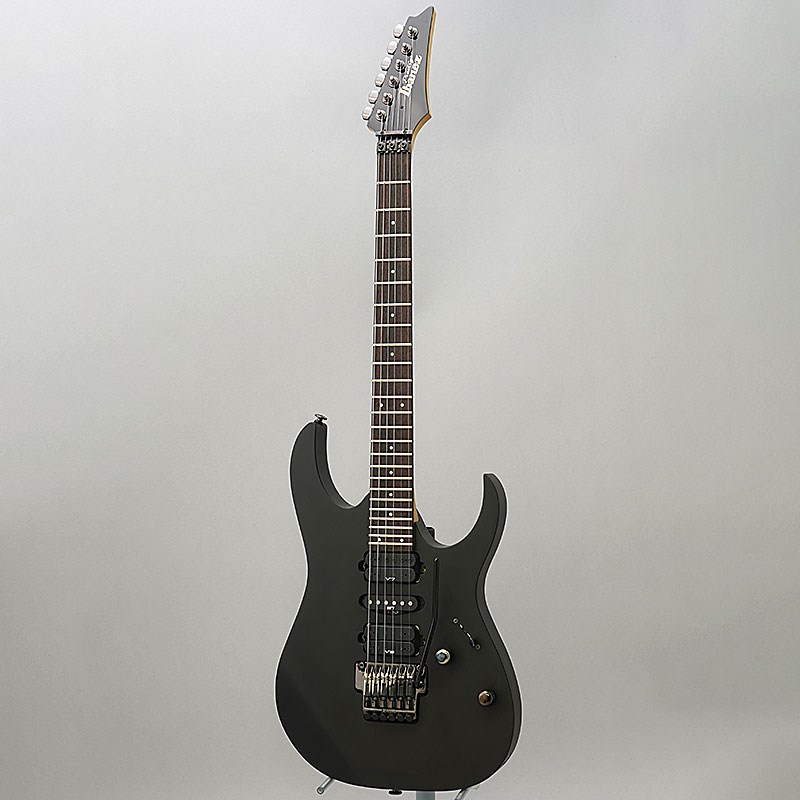 買取実績】Ibanez Prestige RG1570-SDB | 楽器の買取ならイケベリユース