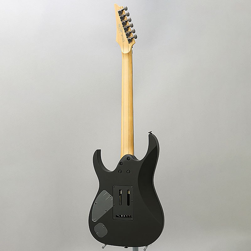 買取実績】Ibanez Prestige RG1570-SDB | 楽器の買取ならイケベリユース