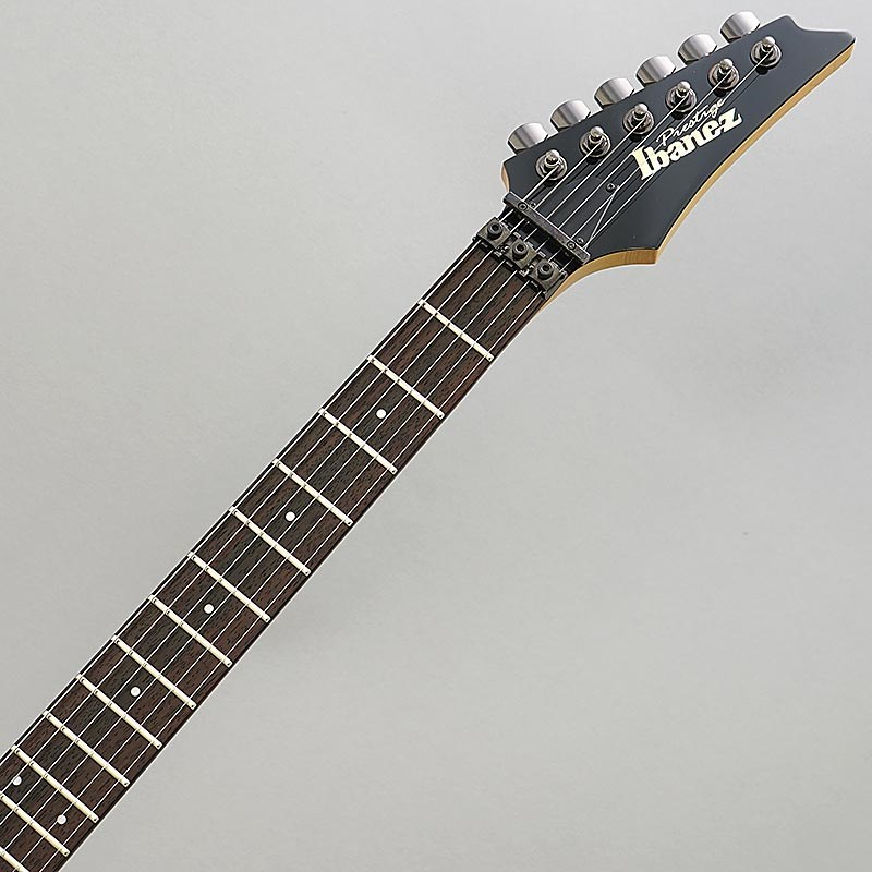 買取実績】Ibanez Prestige RG1570-SDB | 楽器の買取ならイケベリユース