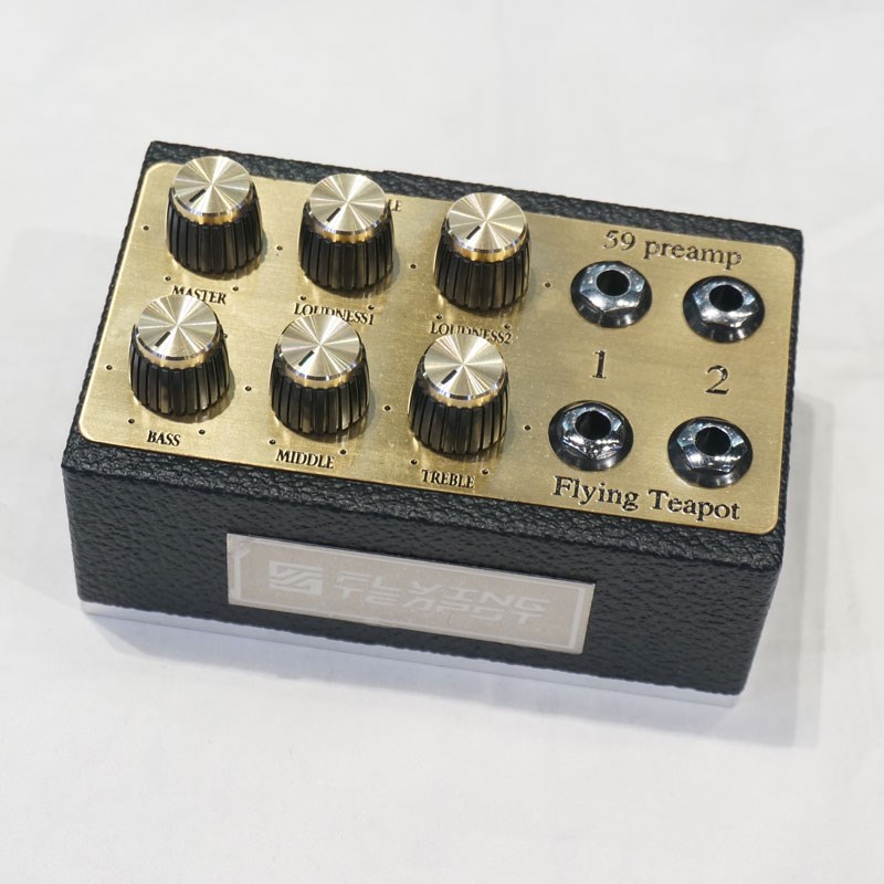Phantom fx × Shun Nokina BELLs #59（2025年最新】phantom fxの