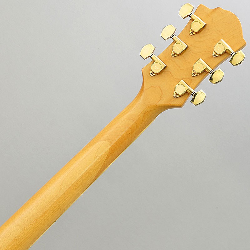 買取実績】FERNANDES ／ Burny MG-80X | 楽器の買取ならイケベリユース