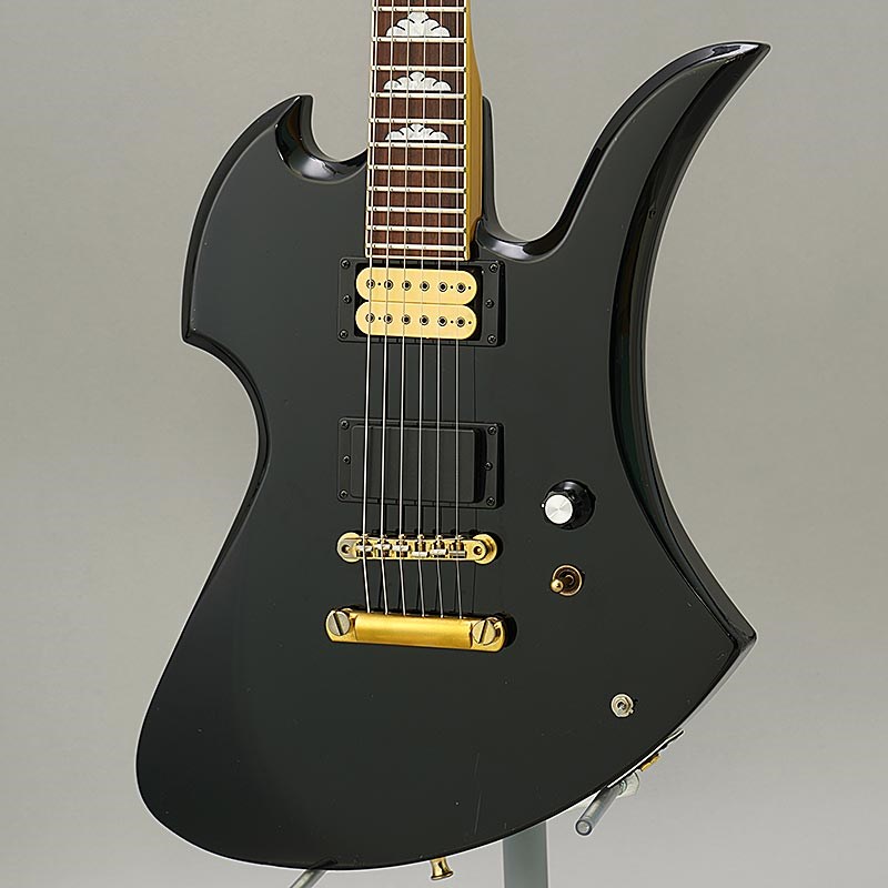買取実績】エレキギター FERNANDES ／ Burny | 楽器の買取ならイケベ