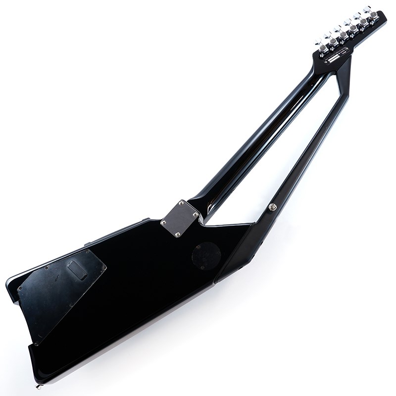 買取実績】Roland G-707 Sustainer Mod | 楽器の買取ならイケベリユース