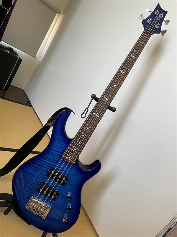 【中古】 レイ・ザ・フェイバリット/小学館/ベス・レイマー RAYMAR SHOES SHOP - Yahoo!ショッピング