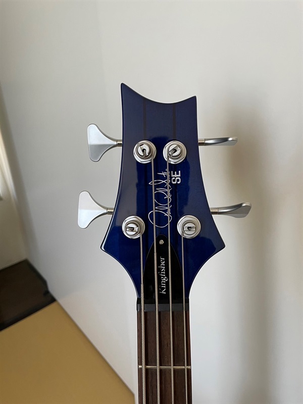 【中古】 レイ・ザ・フェイバリット/小学館/ベス・レイマー RAYMAR SHOES SHOP - Yahoo!ショッピング