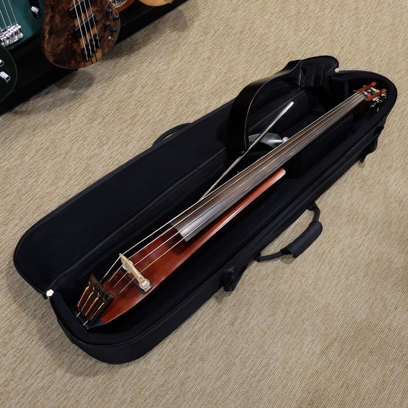 買取実績一覧画面｜ ギターやベースの楽器販売・楽器買取・エンタメ 