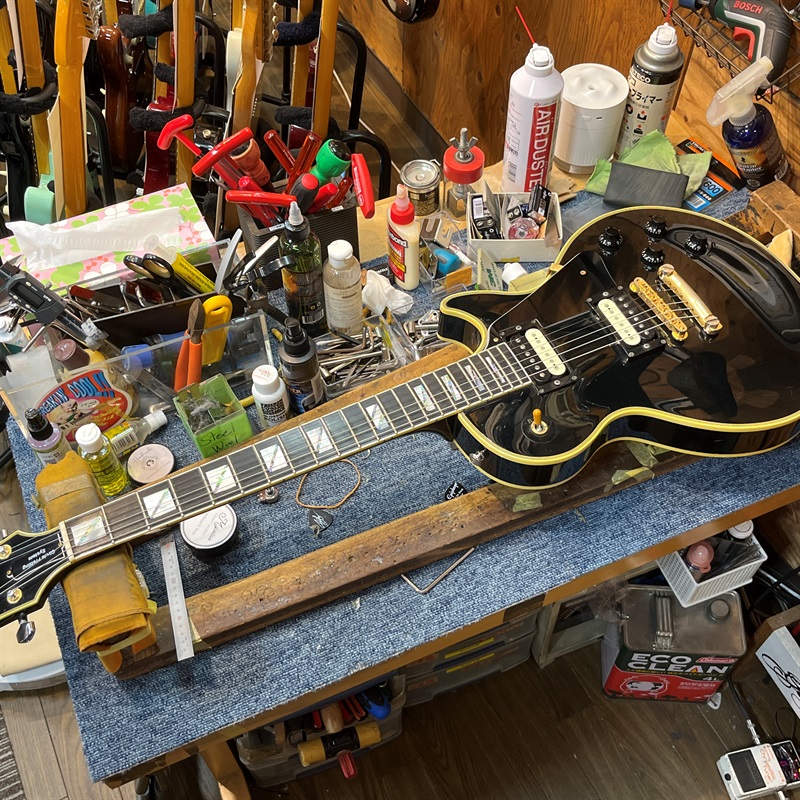 History GH-LCV アンティクティ HISTORY GH-LCV アンティクティ｜SOUNDMART