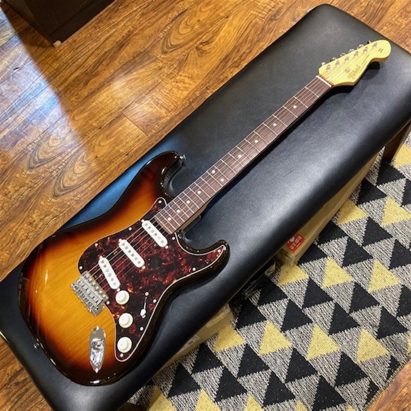買取実績】TOKAI AST-110 | 楽器の買取ならイケベリユース