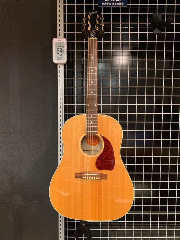 Cooder by TAKAMINE エレアコギター CP-45 Cooder by TAKAMINE エレアコギター CP-45 - メルカリ