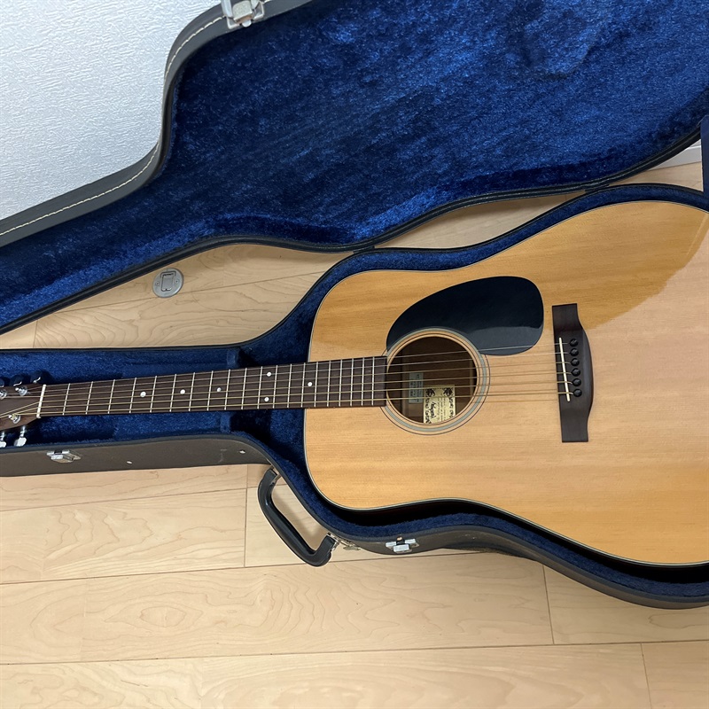 買取実績】Headway HD-305 | 楽器の買取ならイケベリユース