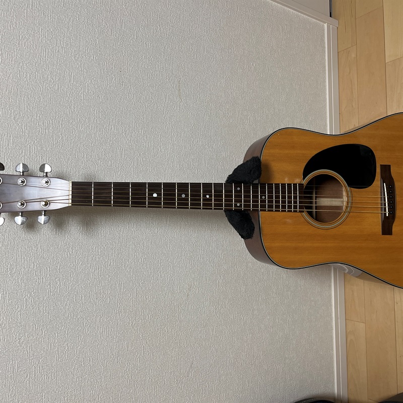 買取実績】Headway HD-305 | 楽器の買取ならイケベリユース