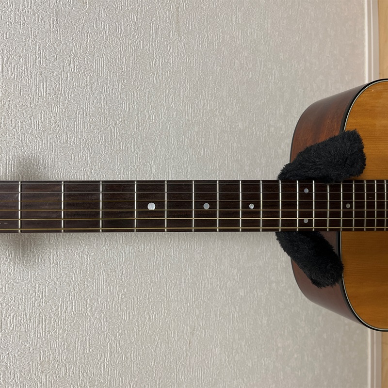 買取実績】Headway HD-305 | 楽器の買取ならイケベリユース