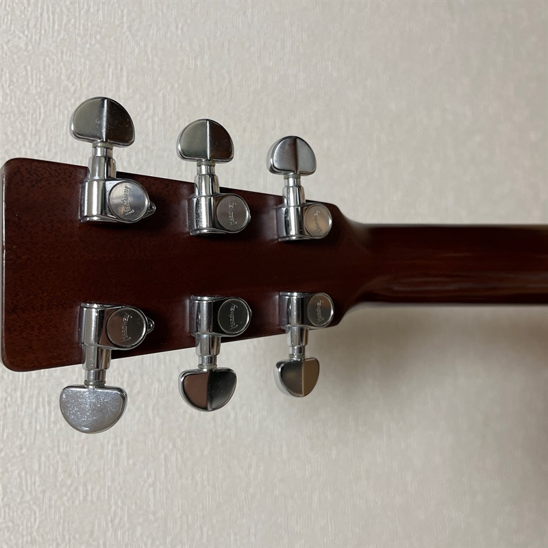 買取実績】Headway HD-305 | 楽器の買取ならイケベリユース
