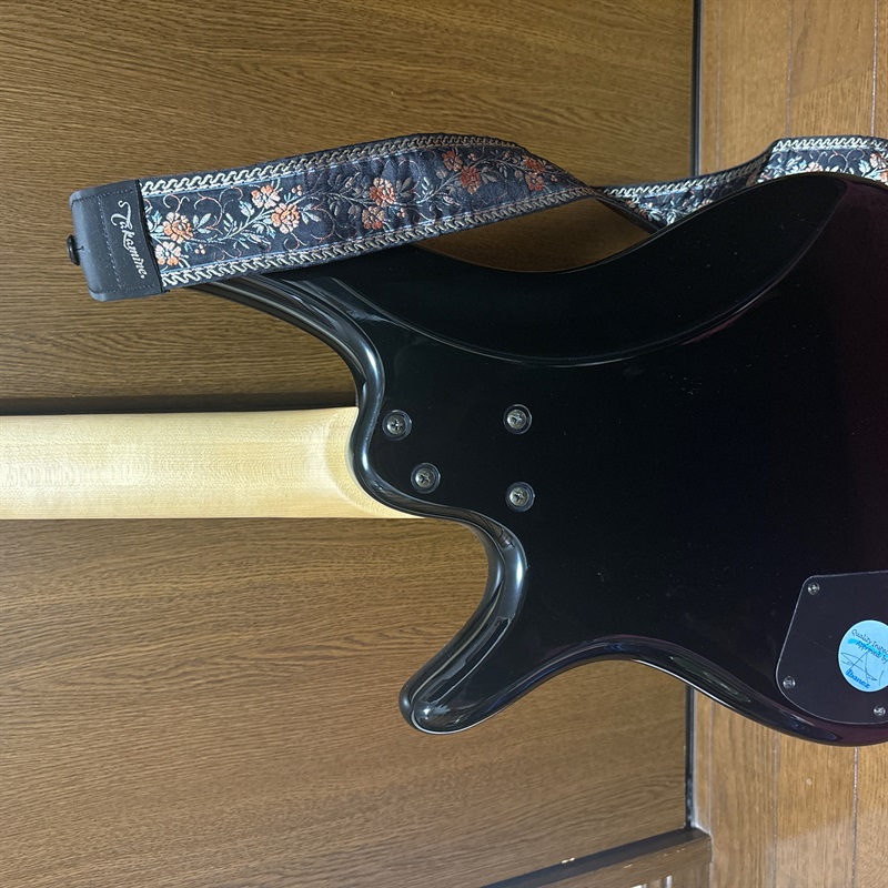 ベース Ibanez SDGR SR380 Ibanez SR-380 - DoromPATIO