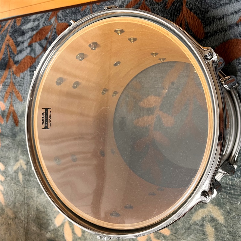 買取実績】YAMAHA Beech Custom BD1,TT2,FT2 | 楽器の買取ならイケベ 