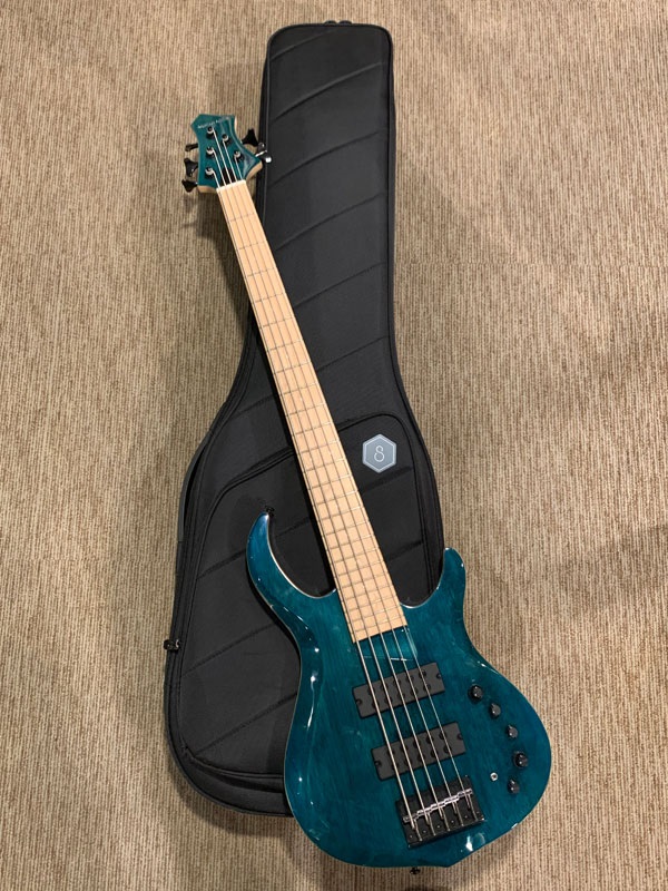 買取実績】Sire Marcus Miller M2 5st/2nd Generation | 楽器の