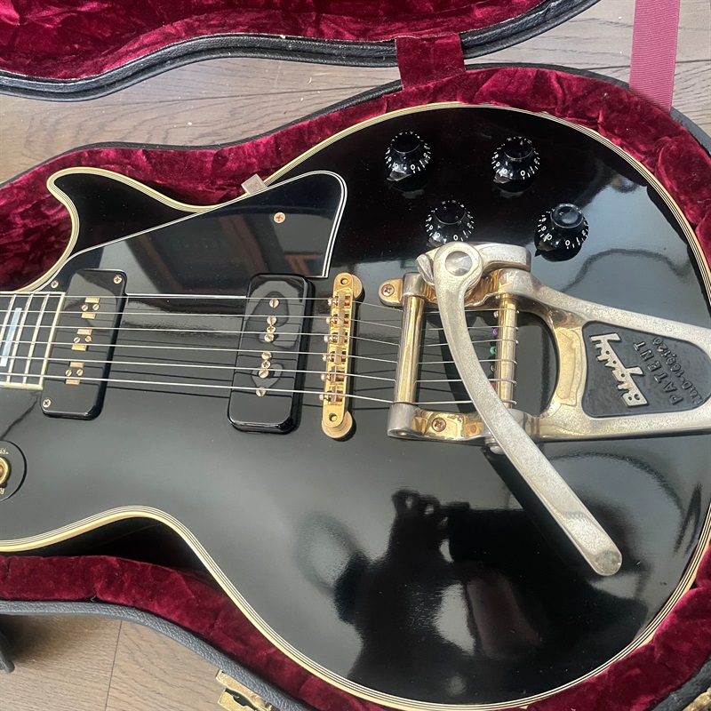 最終値下げJAYRO EASTWOODコピーモデル ビザールギター 最終値下げ