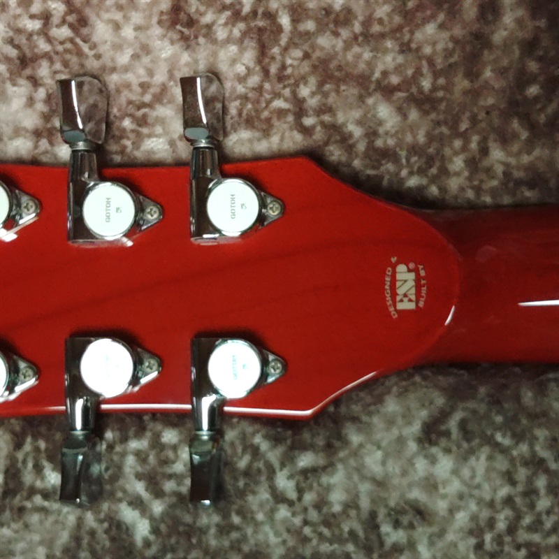 Atelier Z Guitar Works Electric Jazz Bass Mas Hino Build For