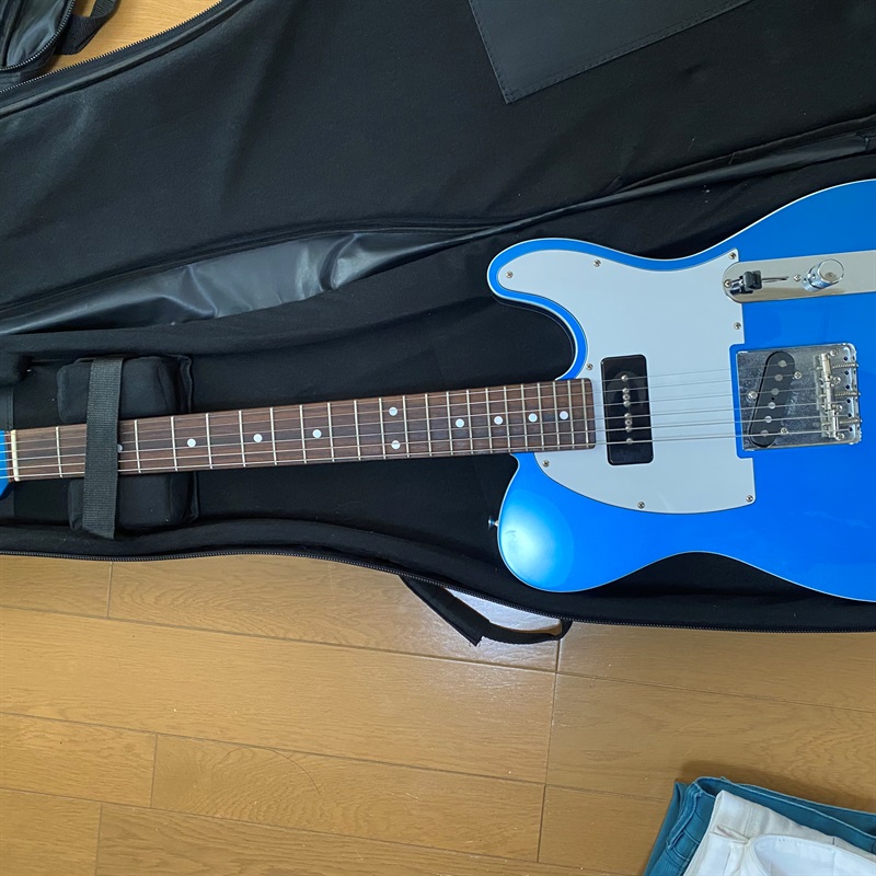 Tokai tf120 アコギ　ジャンク Tokai tf120 アコギ ジャンク Tokai Gakki