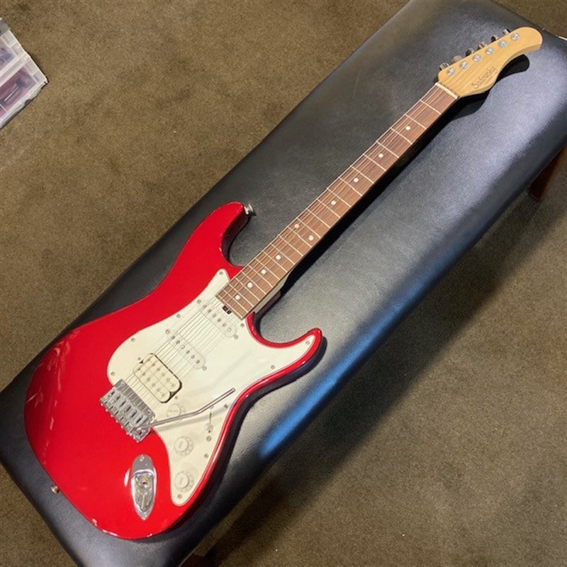 ギター K. Yairi R2-AN Custom Hard Aging K. Yairi R2-AN Custom Hard Aging