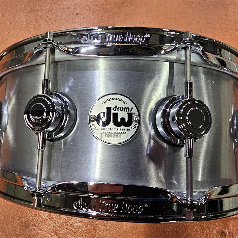 買取実績】dw | 楽器の買取ならイケベリユース
