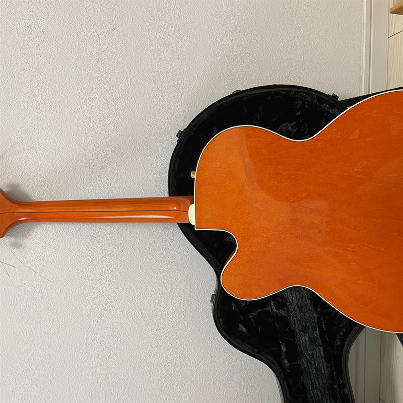 古砂ゆめページ 32888e929ada63fa490ecd1ac17633