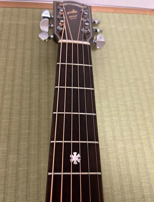 買取実績】Headway HJ-OSAMURAISAN II | 楽器の買取ならイケベリユース