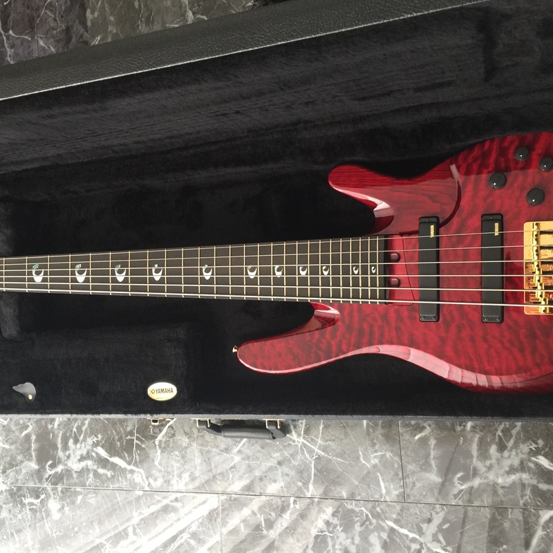 VRUKドラムマスター Red Lion VRUKドラムマスター Red Lion