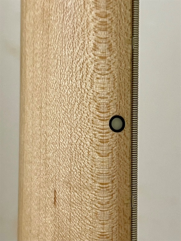 買取実績】ATELIER Z BETA4 D-Plus Custom NAT/M | 楽器の買取