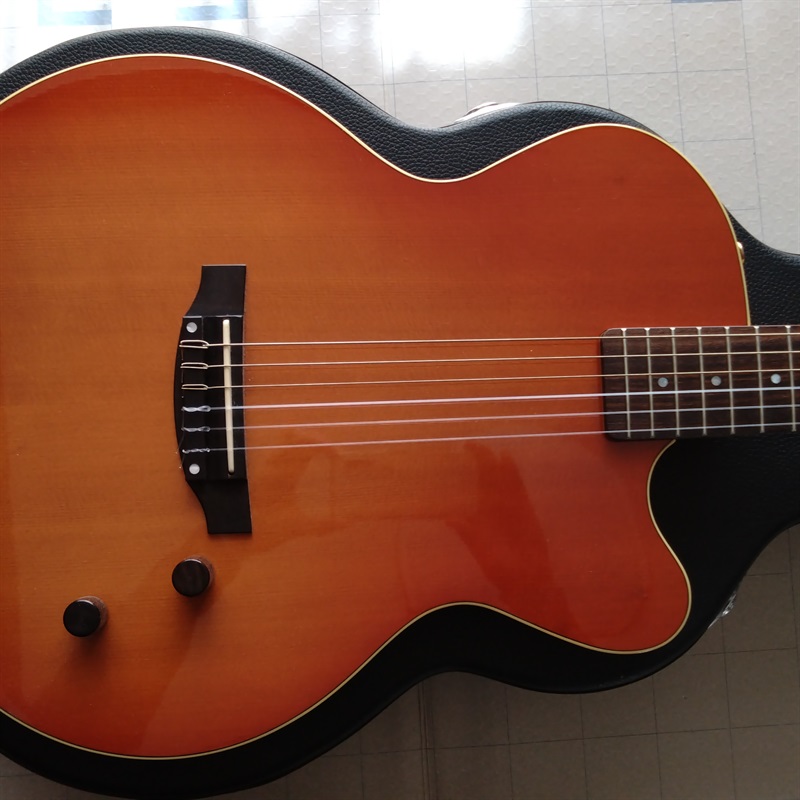 買取実績】YAMAHA AEX500NS | 楽器の買取ならイケベリユース