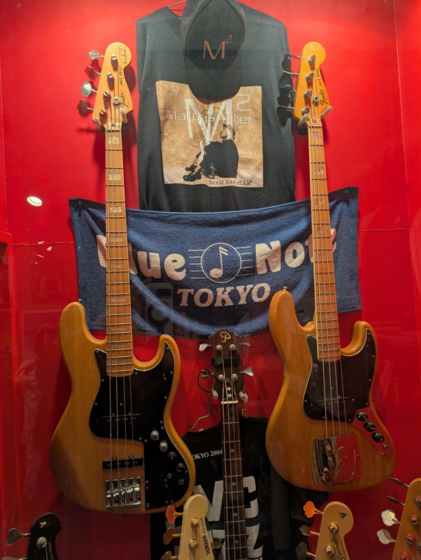 70s Japanヴィンテージ、モラレス のアコギ、LRバックス