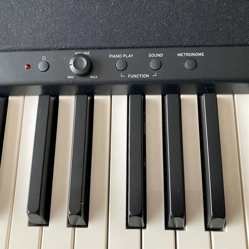 KORG B2 使用感あり【価格修正】 【公式通販】