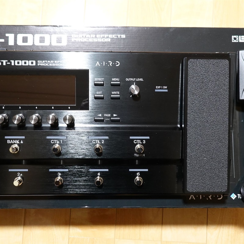 買取実績】BOSS | 楽器の買取ならイケベリユース 買取実績】BOSS | 楽器の買取ならイケベリユース