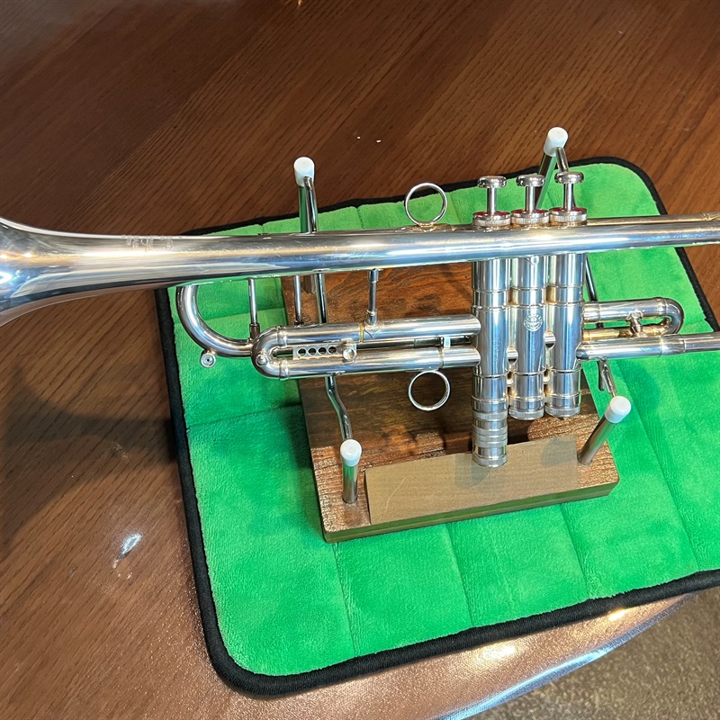 買取実績】BEST BRASS APHRODITE SP | 楽器の買取ならイケベリユース